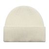 Picture of AJM - 1G270M - Acrylic Cuff Toque