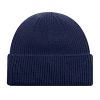 Picture of AJM - 1G270M - Acrylic Cuff Toque