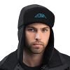 Picture of AJM - 1Z000 - Winter Bomber Hat