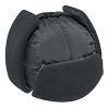 Picture of AJM - 1Z000 - Winter Bomber Hat