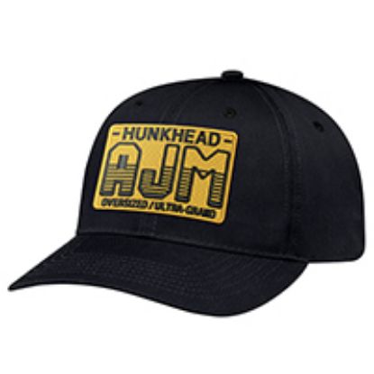 Picture of AJM - 5020M - 6 Panel Oversized Constructed Contour