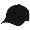 Picture of AJM - 5910B - Polycotton Cap