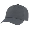 Picture of AJM - 5910B - Polycotton Cap
