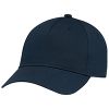 Picture of AJM - 5910B - Polycotton Cap