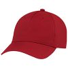 Picture of AJM - 5910B - Polycotton Cap