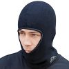 Picture of AJM - 6v600 - Polyester Micro Fleece Balaclava