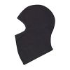 Picture of AJM - 6v600 - Polyester Micro Fleece Balaclava