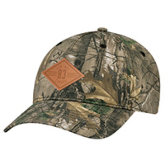 Picture of AJM - 6Y910M - Realtree - MAX-5® :: XTRA®