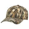 Picture of AJM - 6Y910M - Realtree - MAX-5® :: XTRA®