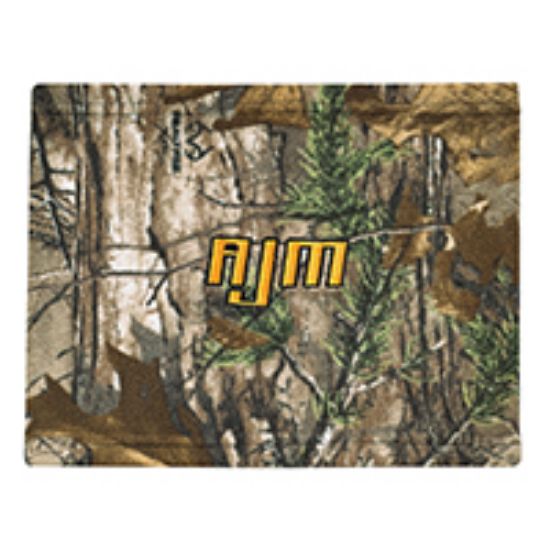 Picture of AJM - 6Z056M - Realtree XTRA® Neckwarmer