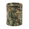 Picture of AJM - 6Z056M - Realtree XTRA® Neckwarmer