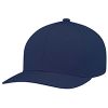 Picture of AJM - 8K010M - Polyester Rip Stop / Polyester Rip Stop Mesh Cap
