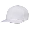 Picture of AJM - 8K010M - Polyester Rip Stop / Polyester Rip Stop Mesh Cap