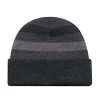 Picture of AJM - 9A550M - Acrylic Cuff Toque