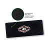 Picture of AJM - 9D520M - Acrylic Winter Earband
