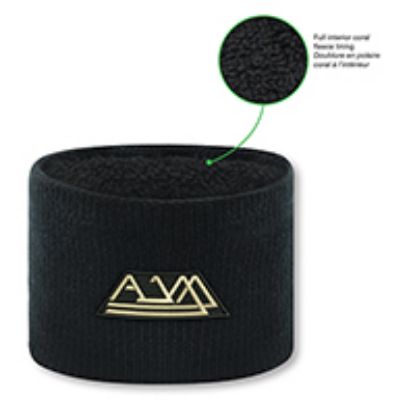 Picture of AJM - 9D560M - Acrylic / Polyester Coral Fleece Neckwarmer