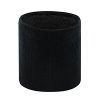 Picture of AJM - 9D560M - Acrylic / Polyester Coral Fleece Neckwarmer