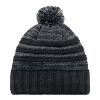 Picture of AJM - 9G159M -  Acrylic / Polyester Micro Fleece Toque