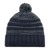 Picture of AJM - 9G159M -  Acrylic / Polyester Micro Fleece Toque