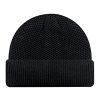 Picture of AJM - 9F200M - Acrylic Cuff Toque