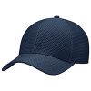 Picture of AJM - AC5017 - Polyester Ovoid & Spandex Cap