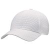 Picture of AJM - AC5017 - Polyester Ovoid & Spandex Cap