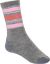 Picture of Wigwam - Women's Merino Wool Socks