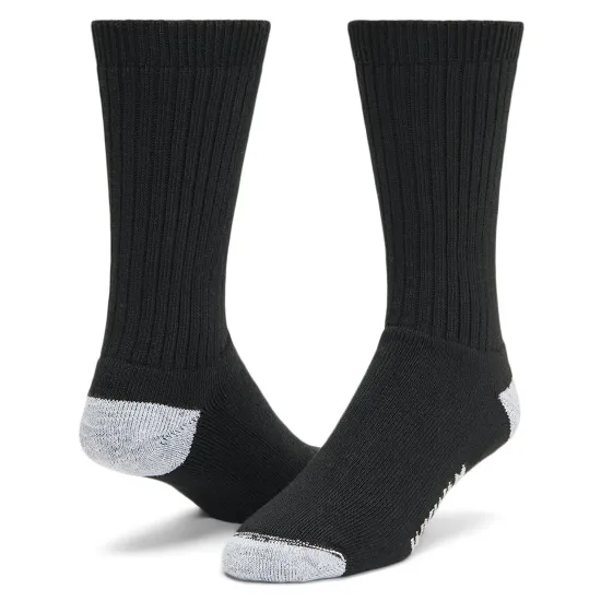 Picture of Wigwam - Diabetic Sport Crew Midweight Socks