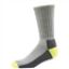 Picture of Wigwam - At Work Foreman Midweight Socks