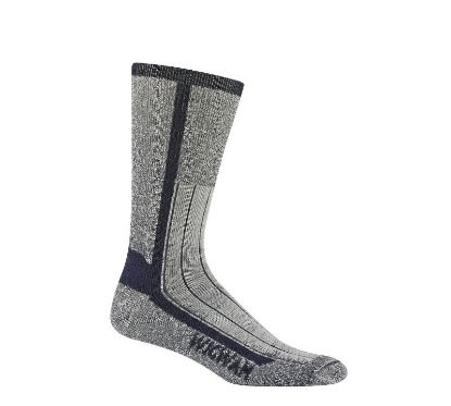 Picture of Wigwam - Uniform 2-pack