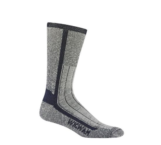 Picture of Wigwam - Uniform 2-pack