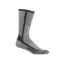 Picture of Wigwam - Uniform 2-pack
