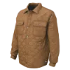 Picture of Tough Duck - Freezer Shirt with Primaloft® Insulation