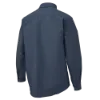 Picture of Tough Duck - Long Sleeve Stretch Ripstop Shirt
