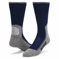 Picture of Wigwam - Ultimax - Hiking/Outdoor Pro Midweight Socks