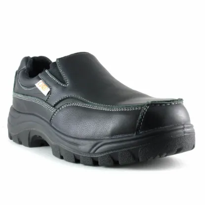 Picture of JB Goodhue - 20201 - Ally - Work Shoe