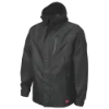 Picture of Tough Duck - Waterproof Breathable Ripstop Rain Jacket