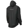 Picture of Tough Duck - Waterproof Breathable Ripstop Rain Jacket