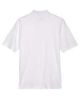 Picture of Core 365 - Mens Performance Pique Polo