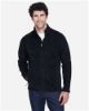 Picture of Core 365 - Mens Journey Fleece Jacket
