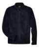 Picture of Core 365 - Mens Journey Fleece Jacket