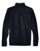 Picture of Core 365 - Mens Journey Fleece Jacket