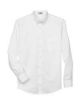 Picture of Core 365 - Mens Operate Twill Dress Shirt