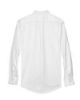 Picture of Core 365 - Mens Operate Twill Dress Shirt