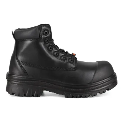 Picture of JB Goodhue - 14040 - Condor - Boot