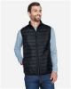 Picture of Core 365 - Mens Prevail Packable Puffer Vest
