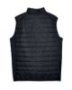 Picture of Core 365 - Mens Prevail Packable Puffer Vest