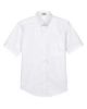 Picture of Core 365 - Mens Optimum Short Sleeve Twill Dress Shirt