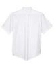 Picture of Core 365 - Mens Optimum Short Sleeve Twill Dress Shirt