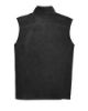 Picture of Core 365 - Mens Journey Fleece Vest